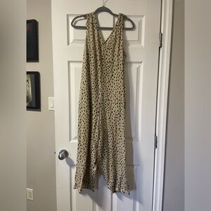 Aimee Kestenberg jumpsuit